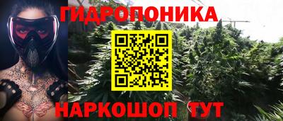 мяу мяу мука Заводоуковск